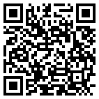QR Code for Zypes in Everett, WA 98208