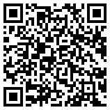 QR Code for 24 HR Lockout Service in Edmonds, WA 98026