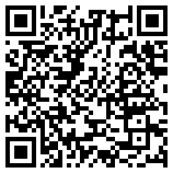 QR Code for A Always Available Locksmith in Seattle, WA 98109