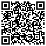 QR Code for A & e Towing in Richland, WA 99352