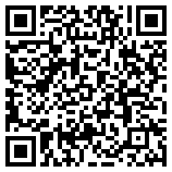 QR Code for A La Mexican Burger in Kent, WA 98032