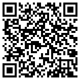 QR Code for A1-Locksmith in Bellevue, WA 98007