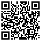 QR Code for Ab Hays in Tacoma, WA 98402