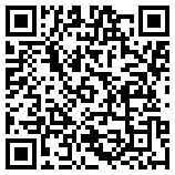 QR Code for Aba Daba Cafe in Lakewood, WA 98499