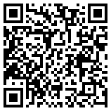 QR Code for Aberdeen Auto Wrecking & Towing in Aberdeen, WA 98520