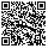 QR Code for Absolute Engineering in Kennewick, WA 99336