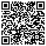 QR Code for Accountable Waterproofing in Seattle, WA 98115
