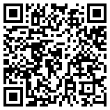 QR Code for Action Property Services in Everett, WA 98204