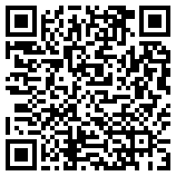 QR Code for Active Landscaping Solutions in Shelton, WA 98584