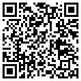 QR Code for ADT Security Services in Mukilteo, WA 98275