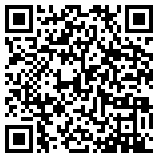 QR Code for Washington State Gambling in Olympia, WA 98501