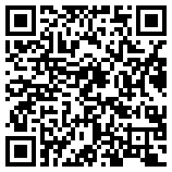 QR Code for All American Plumbing - Vncvr in Vancouver, WA 98662