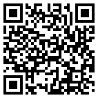 QR Code for Allied Mineral Corperation in Springdale, WA 99173