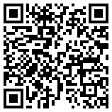 QR Code for Allstate - Greg Schlagel Premier Agency in Kennewick, WA 99336