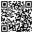 QR Code for Allstate in Lakewood, WA 98499