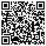 QR Code for AMPM Exterminators in Kent, WA 98031
