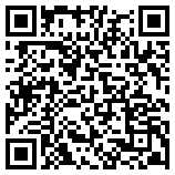 QR Code for Asap Locksmith in Tacoma, WA 98409