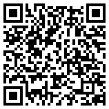 QR Code for Asian Senior Concerns Foundation in Bellevue, WA 98008