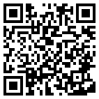 QR Code for Auto Craft in Medical Lake, WA 99022