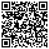QR Code for Baciewicz Peter MD Facc in Seattle, WA 98133