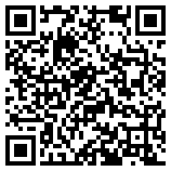 QR Code for Bader Martin PS in Seattle, WA 98104