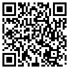 QR Code for Barber Le in Puyallup, WA 98372