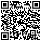 QR Code for Bayview Design Center in Langley, WA 98260