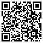 QR Code for Bci Properties in Tacoma, WA 98445