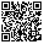 QR Code for Bearpaw Timber in Vancouver, WA 98682