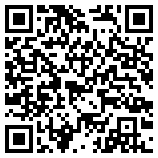QR Code for Bee Man Exterminators in Olympia, WA 98502