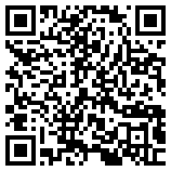 QR Code for Best Value Construction & Remodeling in Sedro Woolley, WA 98284