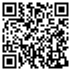 QR Code for Biltmore Hotel in Lakewood, WA 98499