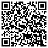 QR Code for Bio Genesis Nutraceuticals in Bothell, WA 98012