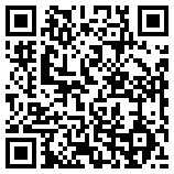 QR Code for Birch Bay Getaway in Blaine, WA 98230