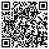 QR Code for Black Star Ranch L L C in MOXEE, WA 98936