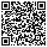 QR Code for Bookkeeping Plus in Issaquah, WA 98027