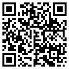 QR Code for Brissa's Daycare in Toppenish, WA 98948