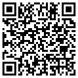 QR Code for Broadway Cafe in Seattle, WA 98122