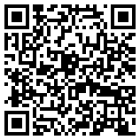 QR Code for Budget Lock Service in Spokane, WA 99207