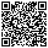 QR Code for Kelly Printing & Graphics in Auburn, WA 98002