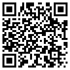 QR Code for Byn Hill in COUPEVILLE, WA 98239