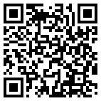 QR Code for Cafe Demeter in Friday Harbor, WA 98250