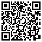 QR Code for Cafe Venus & Mars Bar in Seattle, WA 98109