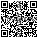 QR Code for Camas Beauty Bar in Camas, WA 98607