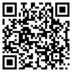 QR Code for Canyon Meadows in Puyallup, WA 98375