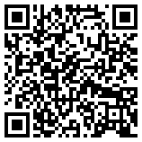 QR Code for Capital Fleet Maintenance in Olympia, WA 98506