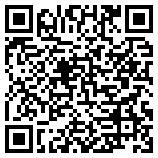 QR Code for Carl's Jr in Covington, WA 98042