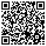 QR Code for Castleberry's Courier Service in Aberdeen, WA 98520