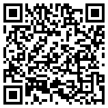 QR Code for Cde Software in Chehalis, WA 98532