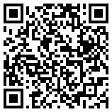 QR Code for Cedar Plank Seafods in Bow, WA 98232